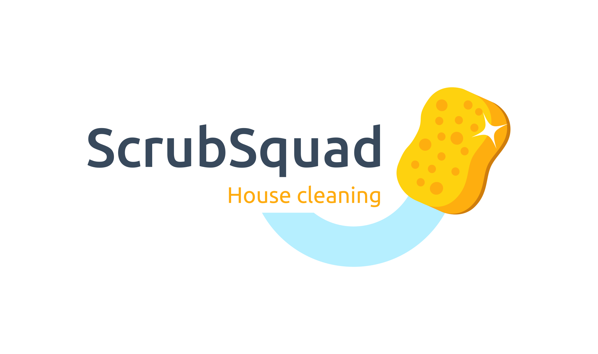 ScrubSquad