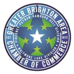Greater Brighton Area Chamber of Commerce